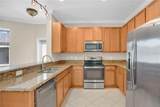 2403 Shine Avenue - Photo 8