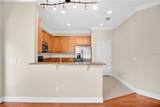 2403 Shine Avenue - Photo 9