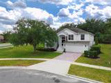 1397 Lattimore Drive - Photo 1