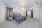 1397 Lattimore Drive - Photo 10