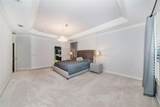 1397 Lattimore Drive - Photo 11
