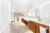 1397 Lattimore Drive - Photo 12