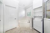 1397 Lattimore Drive - Photo 13