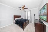 1397 Lattimore Drive - Photo 14