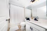 1397 Lattimore Drive - Photo 15