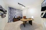 1397 Lattimore Drive - Photo 16