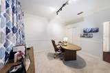 1397 Lattimore Drive - Photo 17