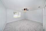 1397 Lattimore Drive - Photo 18