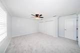 1397 Lattimore Drive - Photo 19