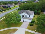 1397 Lattimore Drive - Photo 2