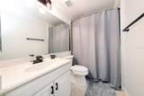 1397 Lattimore Drive - Photo 20