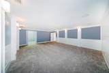1397 Lattimore Drive - Photo 21