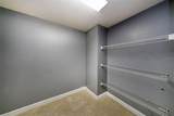 1397 Lattimore Drive - Photo 22