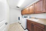 1397 Lattimore Drive - Photo 23