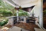 1397 Lattimore Drive - Photo 25