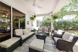 1397 Lattimore Drive - Photo 26