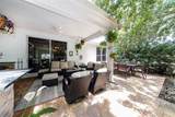 1397 Lattimore Drive - Photo 27