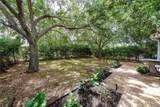 1397 Lattimore Drive - Photo 28