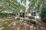 1397 Lattimore Drive - Photo 29