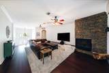 1397 Lattimore Drive - Photo 3