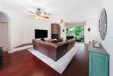 1397 Lattimore Drive - Photo 4