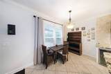 1397 Lattimore Drive - Photo 5
