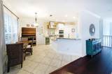 1397 Lattimore Drive - Photo 6
