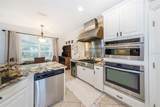 1397 Lattimore Drive - Photo 8