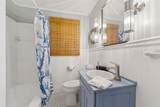 109 Peninsula Avenue - Photo 16