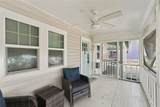 109 Peninsula Avenue - Photo 17
