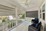 109 Peninsula Avenue - Photo 18