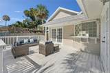 109 Peninsula Avenue - Photo 19