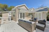 109 Peninsula Avenue - Photo 20