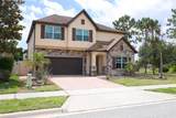 5232 Villa Rosa Avenue - Photo 1