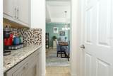 5232 Villa Rosa Avenue - Photo 10