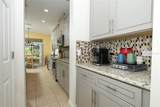 5232 Villa Rosa Avenue - Photo 11