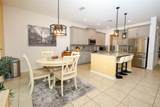 5232 Villa Rosa Avenue - Photo 12