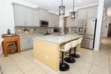 5232 Villa Rosa Avenue - Photo 13