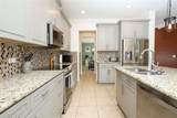 5232 Villa Rosa Avenue - Photo 14