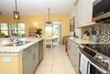 5232 Villa Rosa Avenue - Photo 15