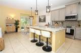 5232 Villa Rosa Avenue - Photo 16