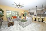 5232 Villa Rosa Avenue - Photo 17