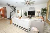 5232 Villa Rosa Avenue - Photo 19