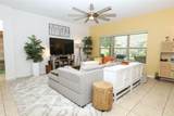 5232 Villa Rosa Avenue - Photo 20