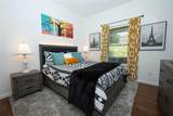 5232 Villa Rosa Avenue - Photo 21