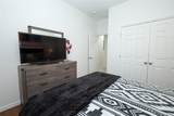 5232 Villa Rosa Avenue - Photo 22