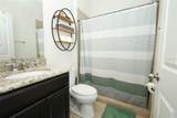 5232 Villa Rosa Avenue - Photo 23
