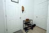5232 Villa Rosa Avenue - Photo 24