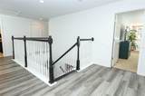 5232 Villa Rosa Avenue - Photo 25