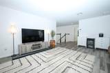 5232 Villa Rosa Avenue - Photo 26